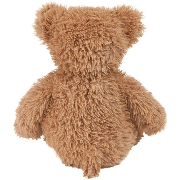 Toby Big Teddy Bear Candle – Christen Your Room