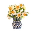 thumbnail image 2 of Pop Up Flower Bouquet Greeting Card Mother'S Day Gift, 2 of 2