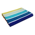 thumbnail image 3 of Mainstays Printed Beach Towel, 3 of 3