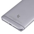 thumbnail image 3 of Letv Le S3 X522 Dual Sim 32GB Smartphone Mobile 4G LTE Unlocked (Gold/Gray), 3 of 4