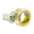 thumbnail image 3 of 3M H128 - 2" Heavy-Duty Carton Sealing Tape Dispenser, 3 of 4