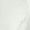 White, variant on Shirts for Women's White Textured Embroidery Blouse Ruffled V Neck Long Puff Sleeve Button Down Casual Tops