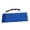 Blue, variant on erfcxs Silicone Keyboard And Soft Keyboard Folding Dual Color Internet Bar Usb Silicone Keyboard 85