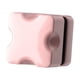 thumbnail image 2 of Cepillo magnético multiusos para acuarios, cepillo de limpieza, almohadilla para fregar manchas, pecera Rosa, 2 of 9