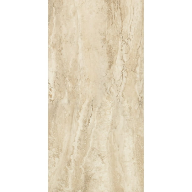 Shaw 0494V Journey Tile 12Mil 12" Wide Smooth Luxury Vinyl Tile