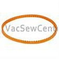 thumbnail image 2 of Sewing Machine Lug Belt, 2 of 2