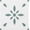 Light Green, variant on Peel & Stick Floor Tiles Self Adhesive Vinyl Flooring for Kitchen Bathroom Laundry Room House Fireplace 10 Sheets 8"x8" Removable Floor Stickers Decor DIY (Light Green)