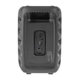 thumbnail image 5 of Bafle Kaiser de 4" de 2,900w PMPO serie flama con ranura para celular y KSR-LINK Kaiser KSW-7004, 5 of 5