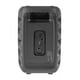 thumbnail image 5 of Bafle Kaiser de 4" de 2,900w PMPO serie flama con ranura para celular y KSR-LINK Kaiser KSW-7004, 5 of 5