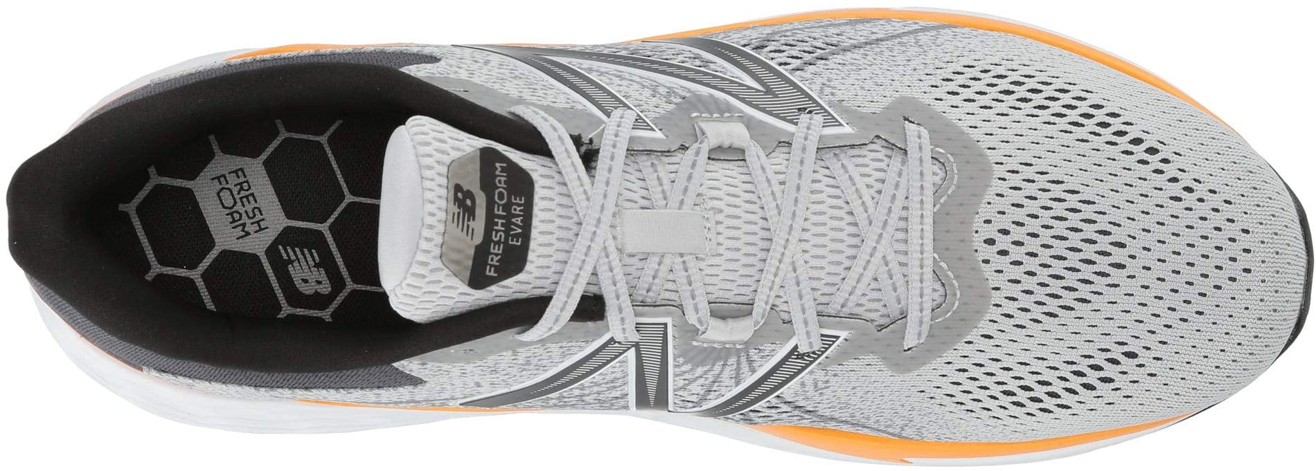 New Balance Fresh Foam Evare | Walmart 