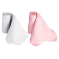 thumbnail image 3 of 2 Pcs Housse de Clavier de Piano Anti-Saleté Accessoires de Piano Housse de Protection, 3 of 8