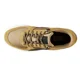 thumbnail image 4 of PU & MA Ca Pro Trail Lace Up Mens Black, Brown Sneakers Casual Shoes 39318002, 4 of 6
