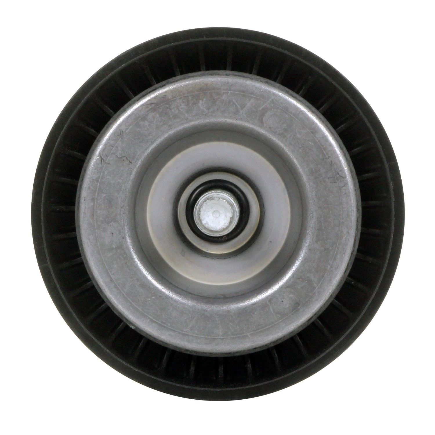 Litens Idler Pulley - 951127A