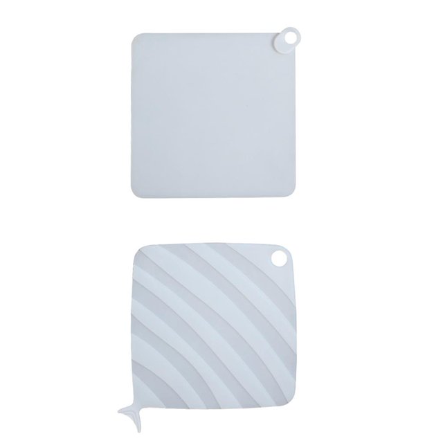 Billuyoard Cubierta de fregadero, colector de drenaje de pelo, almohadilla de drenaje de suelo de silicona, drenaje de ducha, trampa para el pelo, cubierta Accesorios de baño Numero 3 Billuyoard HA026604-03