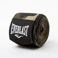 thumbnail image 1 of Vendas Para Artes Marciales Box - 120 Pulgadas Everlast, 1 of 3