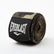 thumbnail image 1 of Vendas Para Artes Marciales Box - 120 Pulgadas Everlast, 1 of 3