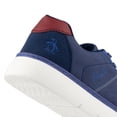 thumbnail image 4 of Tenis Style Magnus Azul Marino Talla 25 Original Penguin OP100165M, 4 of 10
