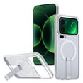 thumbnail image 1 of Case For Xiaomi 17 Pro Max/17 Pro/17, Super Slim Cover With Gaming Cooling Camera Protective Holder Shell, 1 of 6
