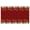 C, variant on Moocorvic Christmas Tablecloths Rectangular Holiday Winter Washable Table Cloth for Party Picnic Dinner Decor(54x108inch)