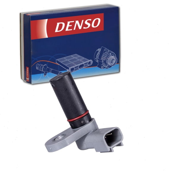 DENSO Camshaft Position Sensor compatible with Ford Mustang 5.0L 5.2L V8 2015-2016