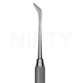 thumbnail image 2 of Plastic Filling Composite Instrument W1, 2 of 3