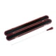 thumbnail image 5 of Bastón De Palo De Rosa Para Director De Instrumentos Musicales Bastón De Director Y Estuche Hecho A Mano, 5 of 9