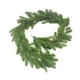 thumbnail image 4 of Guirnalda Navideña Artificial, Adorno de Guirnalda Verde, Decorativa, Artificial de Invierno para Mesa de , Vacaciones, Interior Y Exterior., 4 of 9