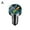 2PD 4USB, variant on 4 Port USB Super Fast Car Charger Adapters For Phones Cell Android