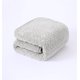 thumbnail image 3 of 1pc Bath Towel Towel For Adult Daily Use At Home Absorbent Dry Hair Towel That Does Not Hair Beach Towel Strip Patterned Bath Towel, 3 of 5