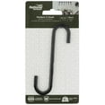 thumbnail image 3 of N275-513 - V2648 - Modern S Hook Small in White, 3 of 7
