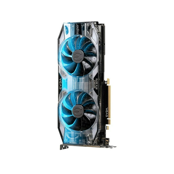 EVGA GeForce RTX 2070 Super XC Gaming Graphics Card