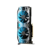 EVGA GeForce RTX 2070 Super XC Gaming Graphics Card