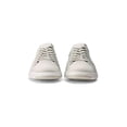 thumbnail image 2 of Cole Haan Womens Grandpro Stitchlite Fabric Low Top Lace Up, Grey, Size 6.5, 2 of 5