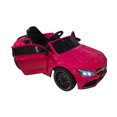 thumbnail image 4 of Auto Electrico AEIOU Mercedez Benz AMG 12V, 4 of 4