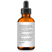 (5 pack) Pine Pollen - Pine Pollen Mens Drops
