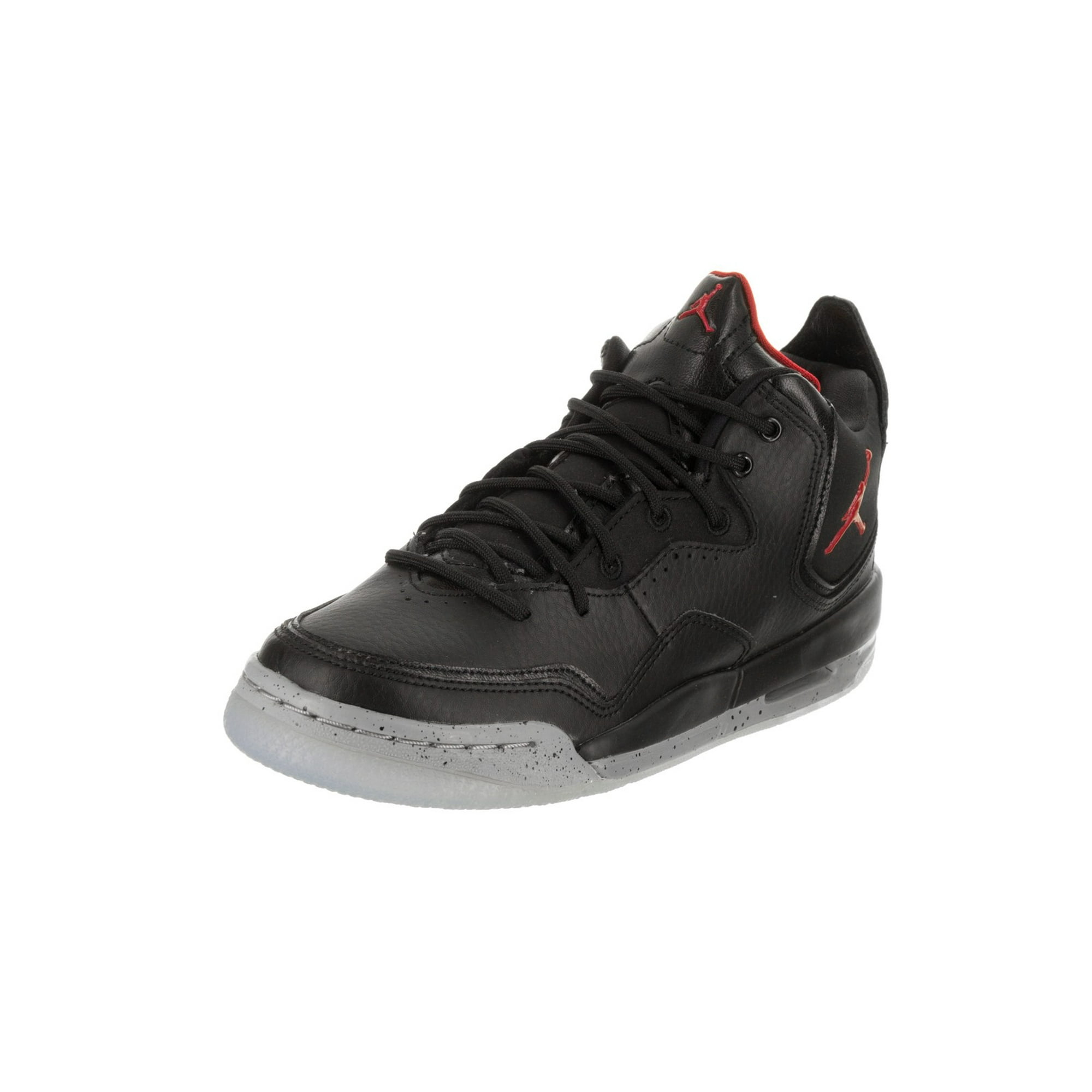 Nike Jordan Kids Jordan Courtside 23 (GS) Basketball Shoe - Walmart.ca
