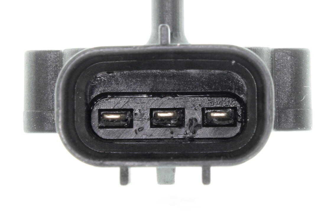 VEMO V70-72-0156 Sensor, intake manifold pressure