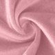 thumbnail image 5 of Camisetas de Manga Larga de Negocios Casual para las Mujeres Slim-Fitting Gold Velvet Denim Patchwork Pullover, Camisetas de Manga Larga de las Señoras para el Trabajo Diario de la Oficina, 5 of 7