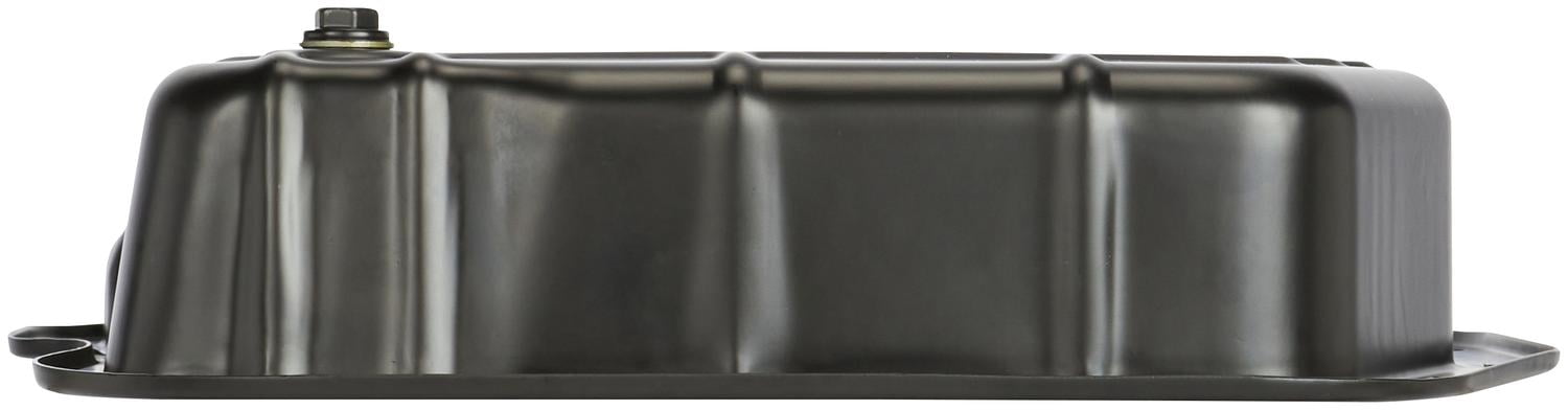 Spectra Premium Transmission Oil Pan TP0827