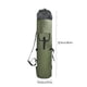thumbnail image 3 of Fishing Rod Carrier Organizer Bag | 5 Pole Reel Storage Travel Case | 600D Cloth Large Capacity | Holds Gear Chair Tackle Box | Adjustable Strap | 48.4"x13.4" Green, 3 of 9