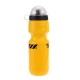 thumbnail image 2 of Hervidor De Bicicleta Hervidor De Bicicleta Bicicleta 650ML portátil al aire libre bicicleta ciclismo deportes bebida jarra agua amarillo, 2 of 6