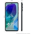 thumbnail image 2 of Samsung M55 Dual Sim 256 Gb Azul 8 Gb Ram, 2 of 5