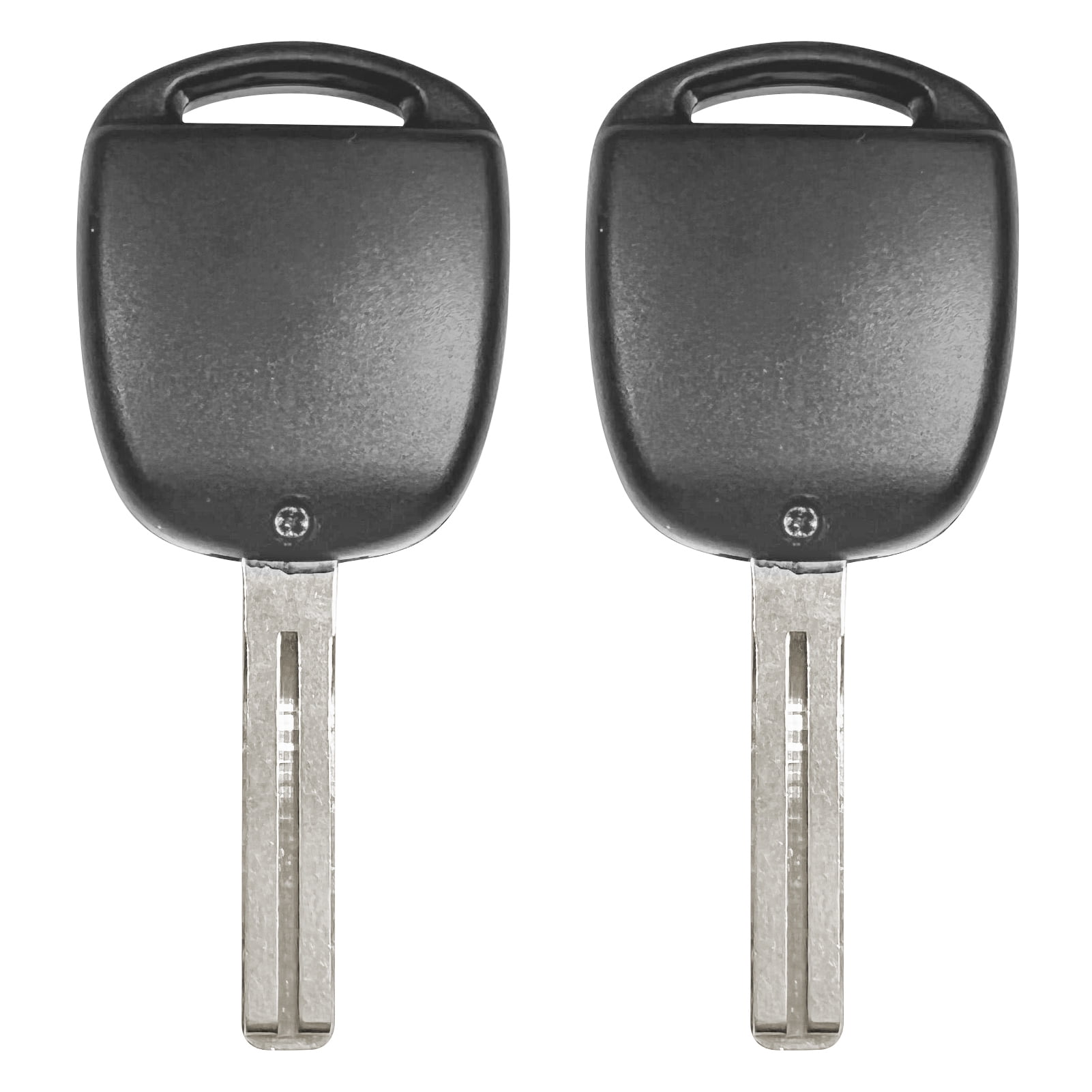 2 Pack Remote for 1999- 2003 Lexus RX300 Car Key Fob N14TMTX-1