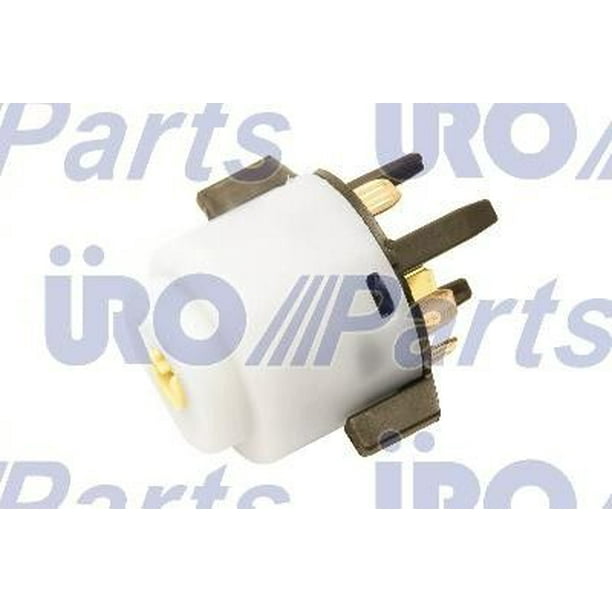GOPARTS Replacement for 19972009 Audi A4 Ignition Switch (Avant