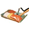 Space Bag Jumbo 36 inch x 52 inch