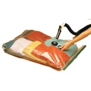 Space Bag Jumbo 36 inch x 52 inch