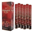 thumbnail image 1 of Incienso desaparece el mal, 1 of 5