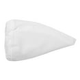 thumbnail image 3 of Glow 18" Diffuser Sock, 3 of 3