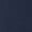 Navy, variant on Member's Mark Women's Travel Jogger