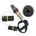 thumbnail image 2 of Maxfavor 2X O2 Oxygen Sensor for 2010-2006 BMW 550I 650I 750I Left, Rolls-Royce Upstream Downstream, 2 of 4